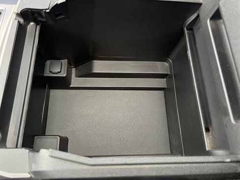 Used 2017 Ford F350 Platinum w/ Platinum Ultimate Package image 20