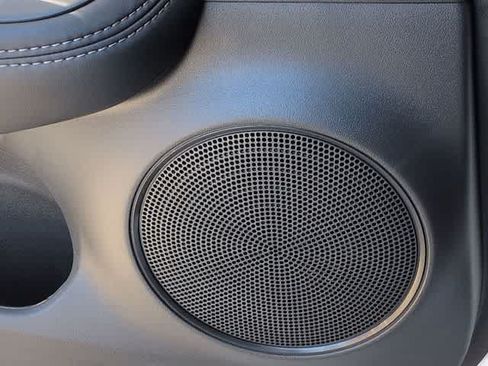 Certified 2025 Acura ADX FWD image 32