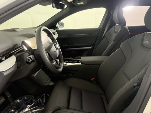 Used 2025 Polestar Polestar 3 image 17