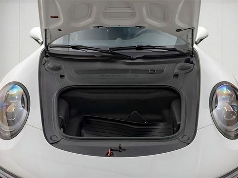 Used 2019 Porsche 911 Turbo S image 14