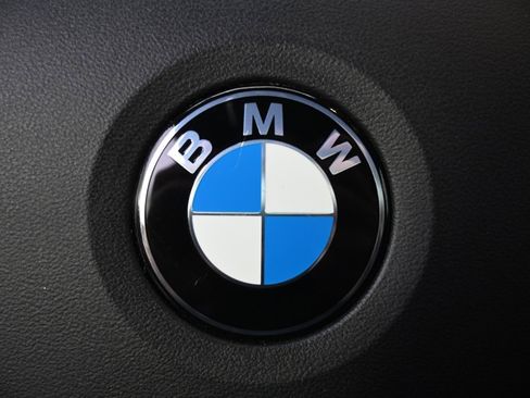 Used 2022 BMW X3 xDrive30i image 40