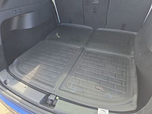 Used 2020 Tesla Model Y Long Range image 30