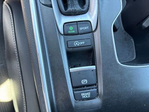 Used 2021 Honda Accord Sport image 31