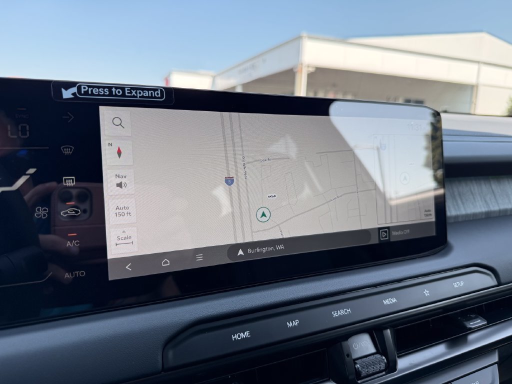 New 2027 Kia Telluride X-Line SX Prestige AWD/4WD image 26