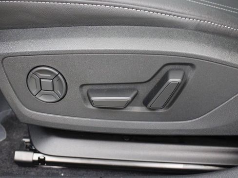 New 2026 Audi A3 2.0T Premium image 17