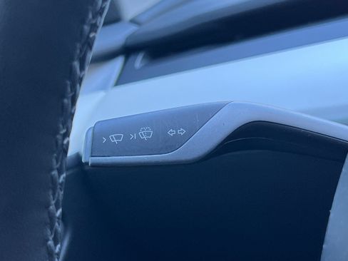 Used 2023 Tesla Model 3 Standard Range RWD image 33
