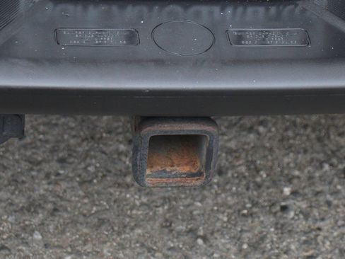 Used 2010 Ford F150 XLT image 42