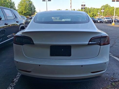 Used 2019 Tesla Model 3 Mid Range RWD image 6