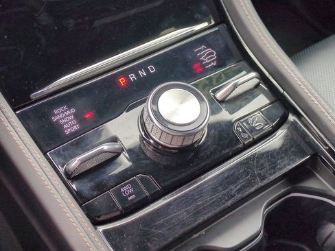 Used 2023 Jeep Grand Cherokee Summit image 19