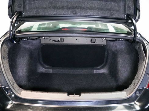 Used 2019 Honda Civic LX image 20
