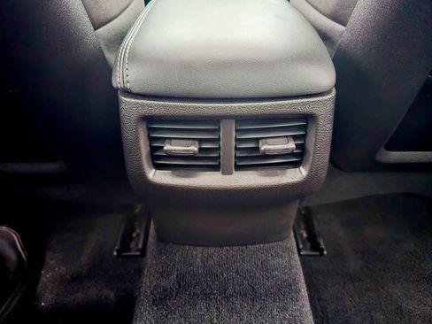 Used 2023 Dodge Challenger R/T w/ Plus Package image 49