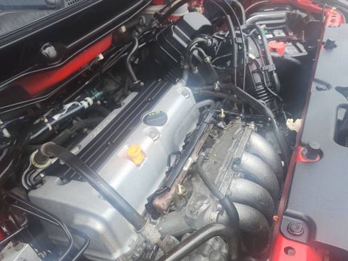 Used 2005 Honda Element EX image 16