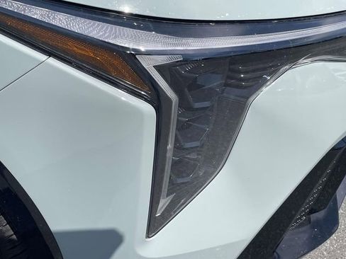 Used 2026 Kia K4 GT-Line image 12