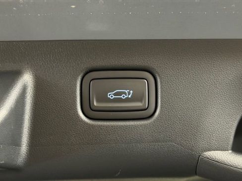 New 2026 Hyundai Kona Limited AWD/4WD image 13