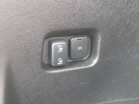 Used 2024 Ford Edge SEL AWD/4WD image 12
