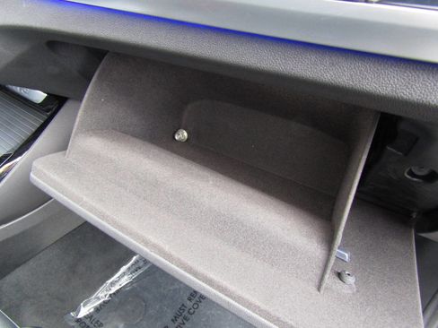 Used 2020 BMW X3 xDrive30i image 31