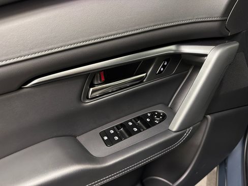 New 2026 MAZDA CX-5 2.5 S w/ Premium Plus Package AWD/4WD image 36