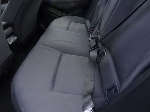 Used 2024 Toyota Corolla LE FWD image 13