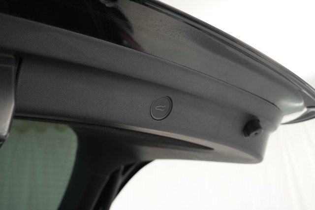 Used 2023 Tesla Model Y Performance AWD/4WD image 47