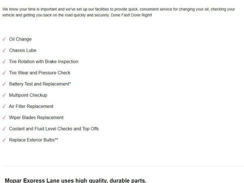 Used 2019 Honda CR-V LX image 12