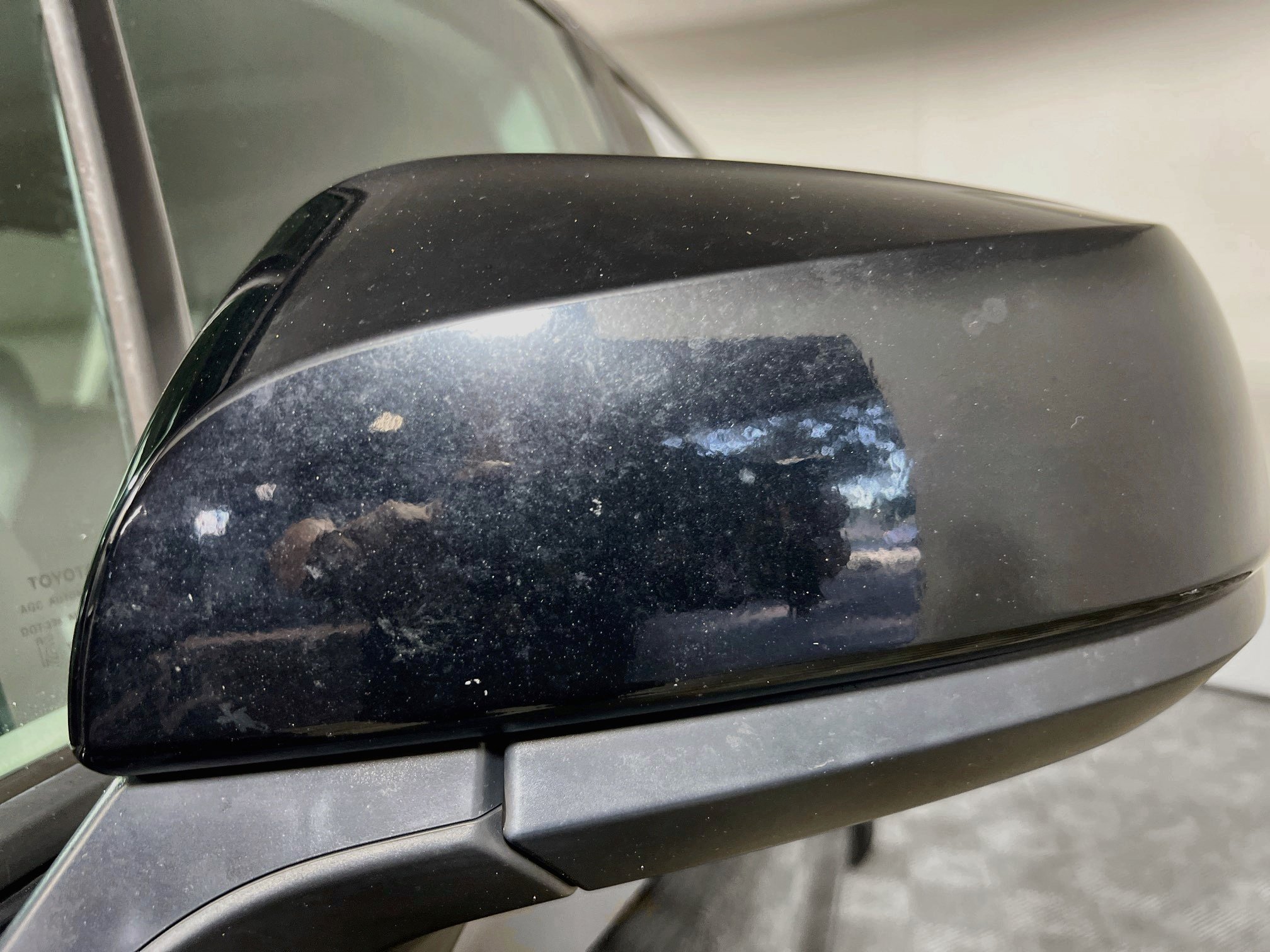 Used 2024 Toyota Sienna XLE FWD image 13