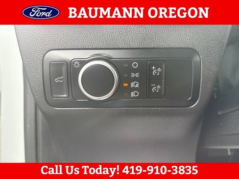 Used 2023 Ford Bronco Sport Big Bend AWD/4WD image 18