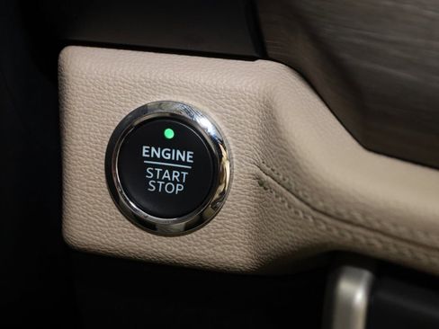 Used 2022 Ford Expedition Max Limited image 34