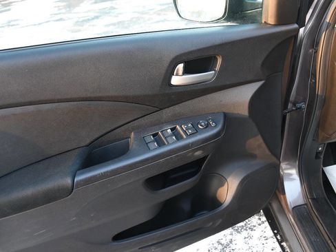 Used 2014 Honda CR-V LX image 14