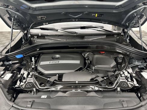 New 2026 BMW X2 xDrive28i w/ Technology Package AWD/4WD image 20