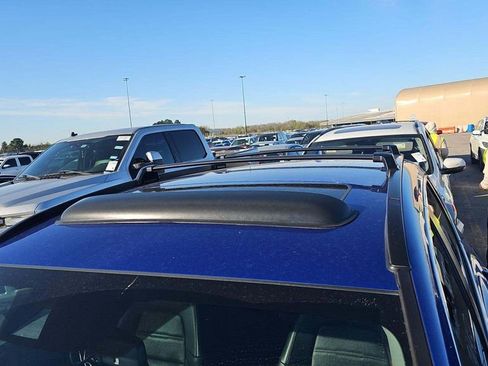 Used 2022 Honda CR-V EX-L image 7