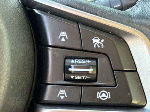 Used 2020 Subaru Outback Limited w/ Popular Package #2 AWD/4WD image 21