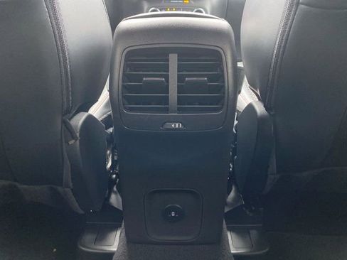 Used 2025 Ford Escape ST-Line image 20