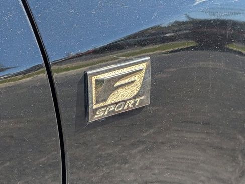 Used 2015 Lexus RC 350 AWD w/ Navigation System Package image 21