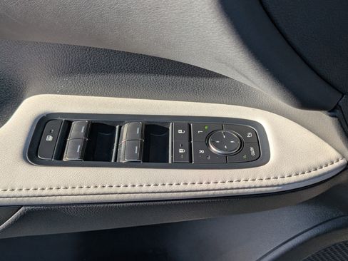 Certified 2024 Lexus RX 350 Premium image 19