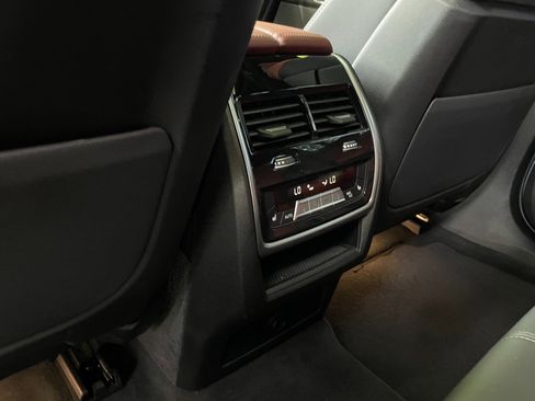 Used 2026 BMW X6 M60i image 29