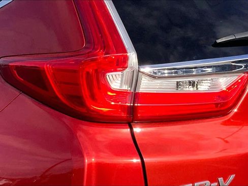Used 2019 Honda CR-V EX-L image 29