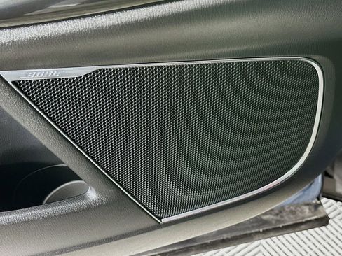 Certified 2023 MAZDA CX-9 Carbon Edition image 26