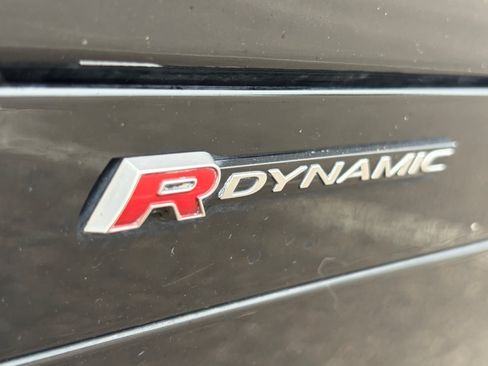 Used 2020 Land Rover Range Rover Evoque R-Dynamic S AWD/4WD image 29