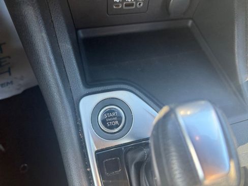 Used 2022 Nissan Sentra SV w/ All-Weather Package FWD image 24
