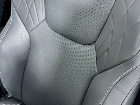Used 2023 Lexus RX 350 Premium w/ Accessory Package (Z1) FWD image 18
