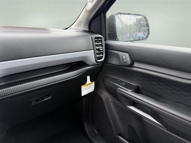 New 2026 Ford Ranger XL AWD/4WD image 16