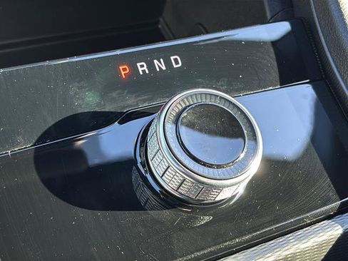 New 2025 Jeep Grand Cherokee L Laredo image 35