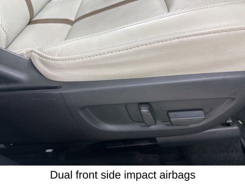 Used 2024 MAZDA CX-90 3.3 Turbo w/ Premium Plus Pkg image 22