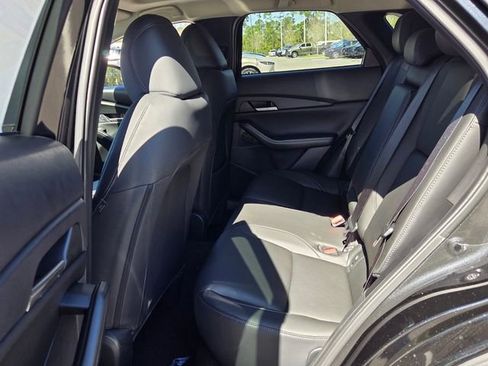 New 2026 MAZDA CX-30 AWD 2.5 S image 5