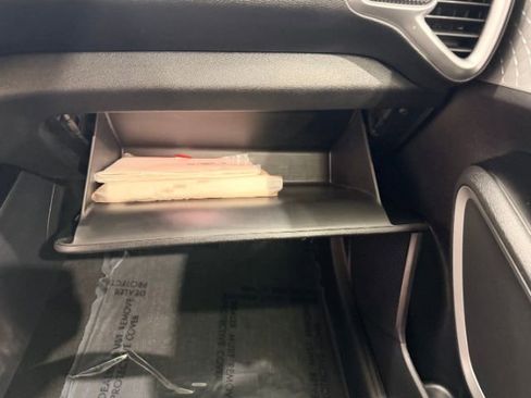 Used 2020 Kia Soul LX image 38