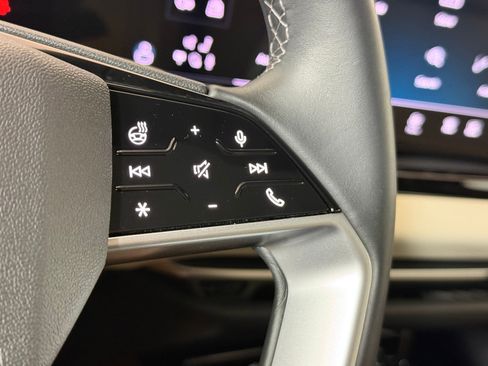 Certified 2025 Audi A5 2.0T Premium Plus w/ Premium Plus image 26