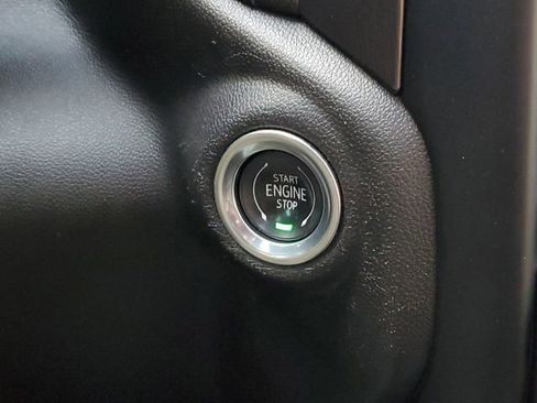 Used 2021 GMC Sierra 2500 AT4 w/ AT4 Premium Plus Package image 36