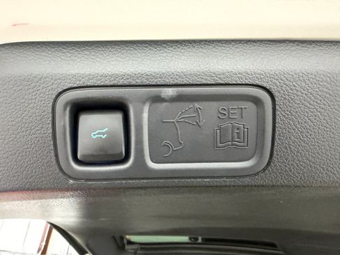 Certified 2024 Ford Expedition Max Platinum AWD/4WD image 42