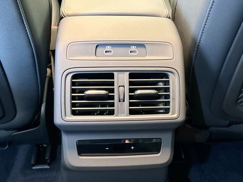 New 2025 Audi Q5 Premium Plus image 22