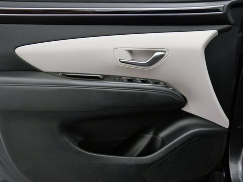 Used 2022 Hyundai Tucson SEL w/ Convenience Package AWD/4WD image 12